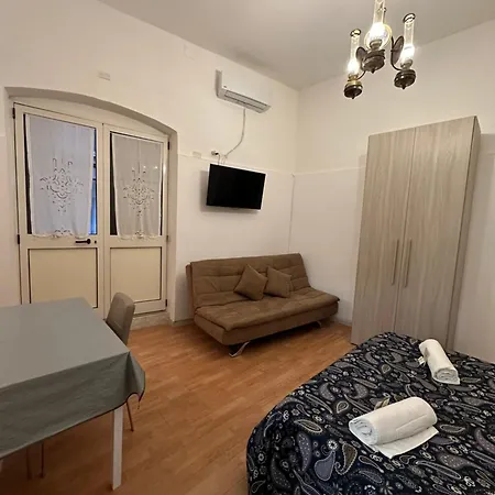 شقة Maison 262