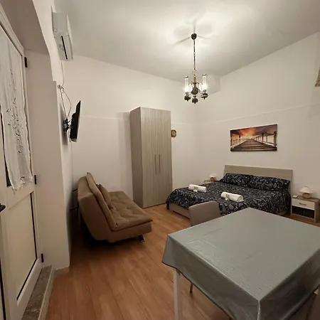 Maison 262 جنوى