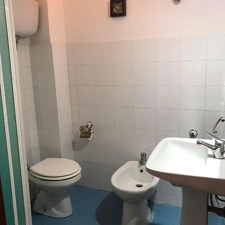 Maison 262