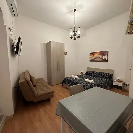 Maison 262