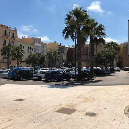 شقة Maison 262 جنوى